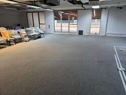 High Street Centre (D6), Office #484769271